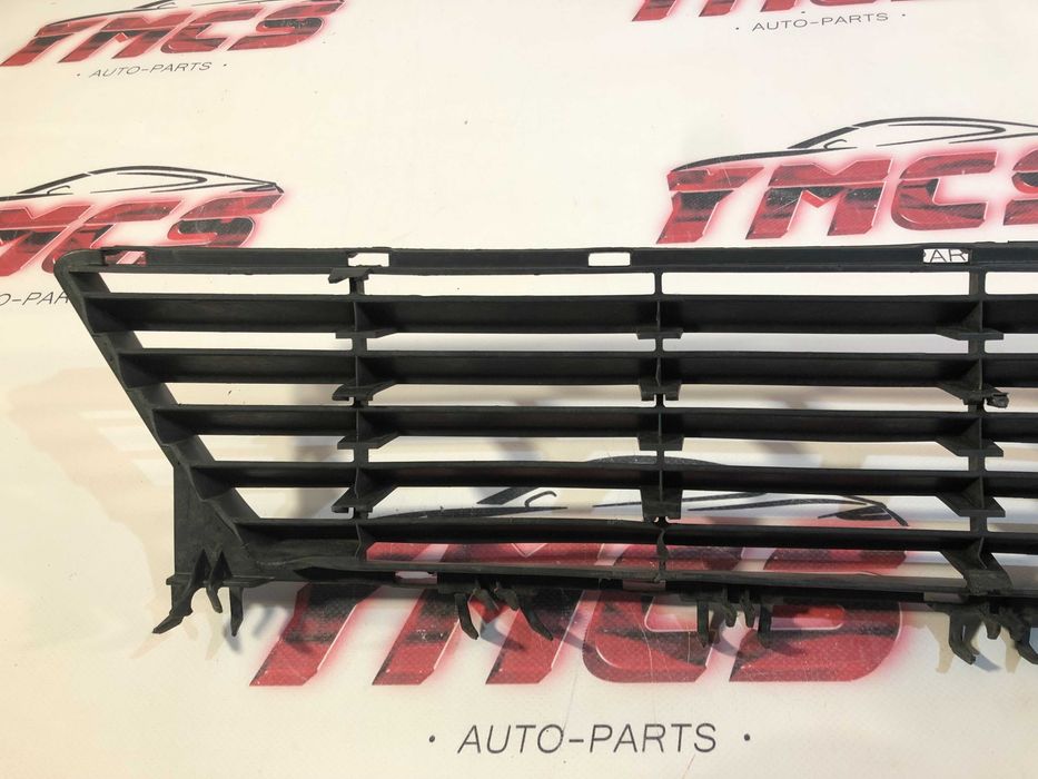 Grelha Parachoques OPEL CORSA C ORIGINAL