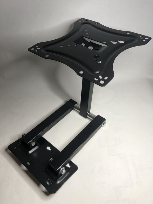 Suporte Parede TV  com braço articulado 14-55 polegadas