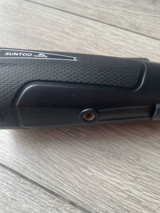 Монокуляр Suntoo 10x50
