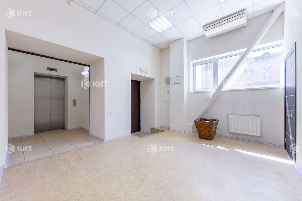Приміщення 3000м2 Центр (Центр, м. Университет, ул.Алчевских 31)125853