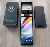 Motorola  G60 6/128 GB idealny stan
