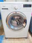 Pralka Whirlpool 6 kg