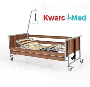 Łóżko rehabilitacyjne / Medyczne / Ortopedyczne