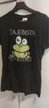 Bluzka damska nadruk  tshirt