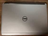 Laptop Dell Latitude E7440