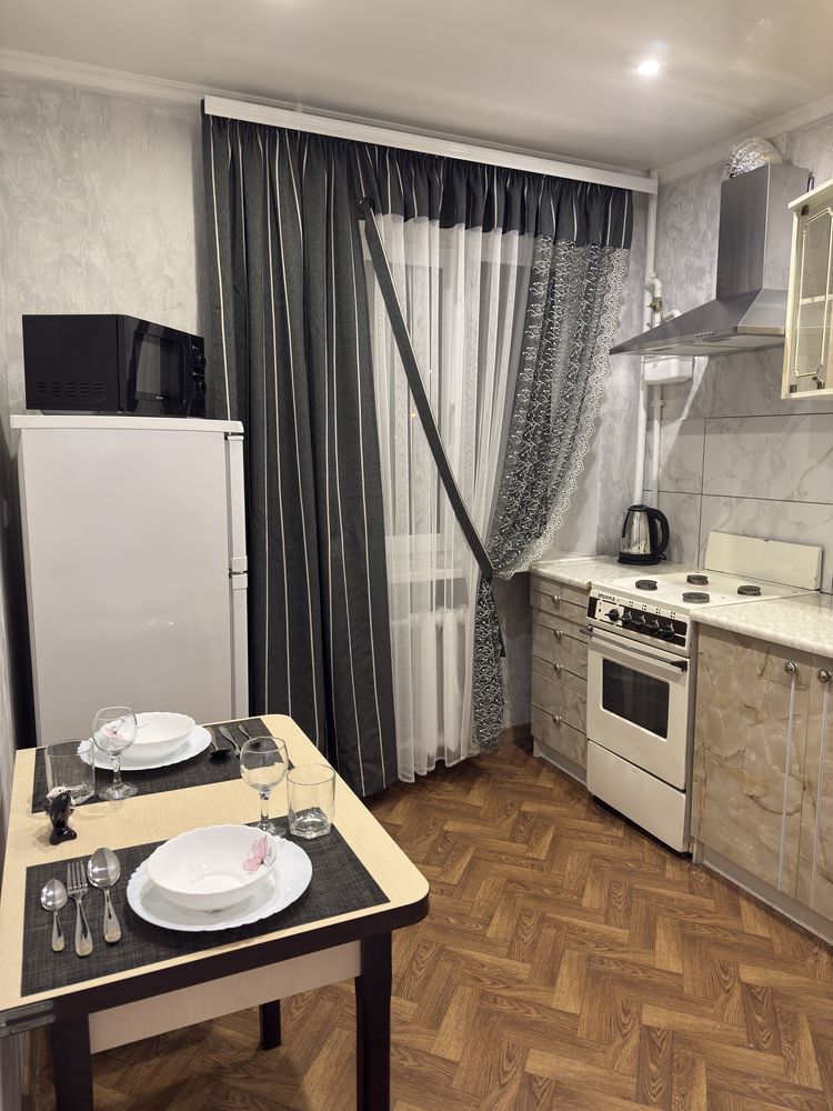 Власник.  1 к квартира, Кривий Ріг, центр, Автотехнікум, 173 квартал