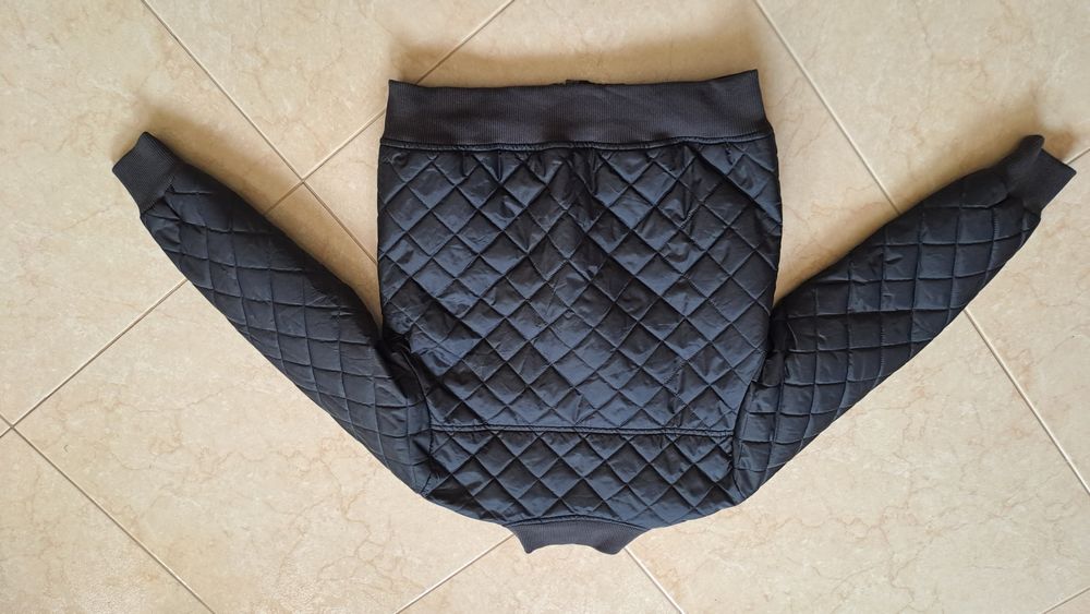 Casaco menino mayoral