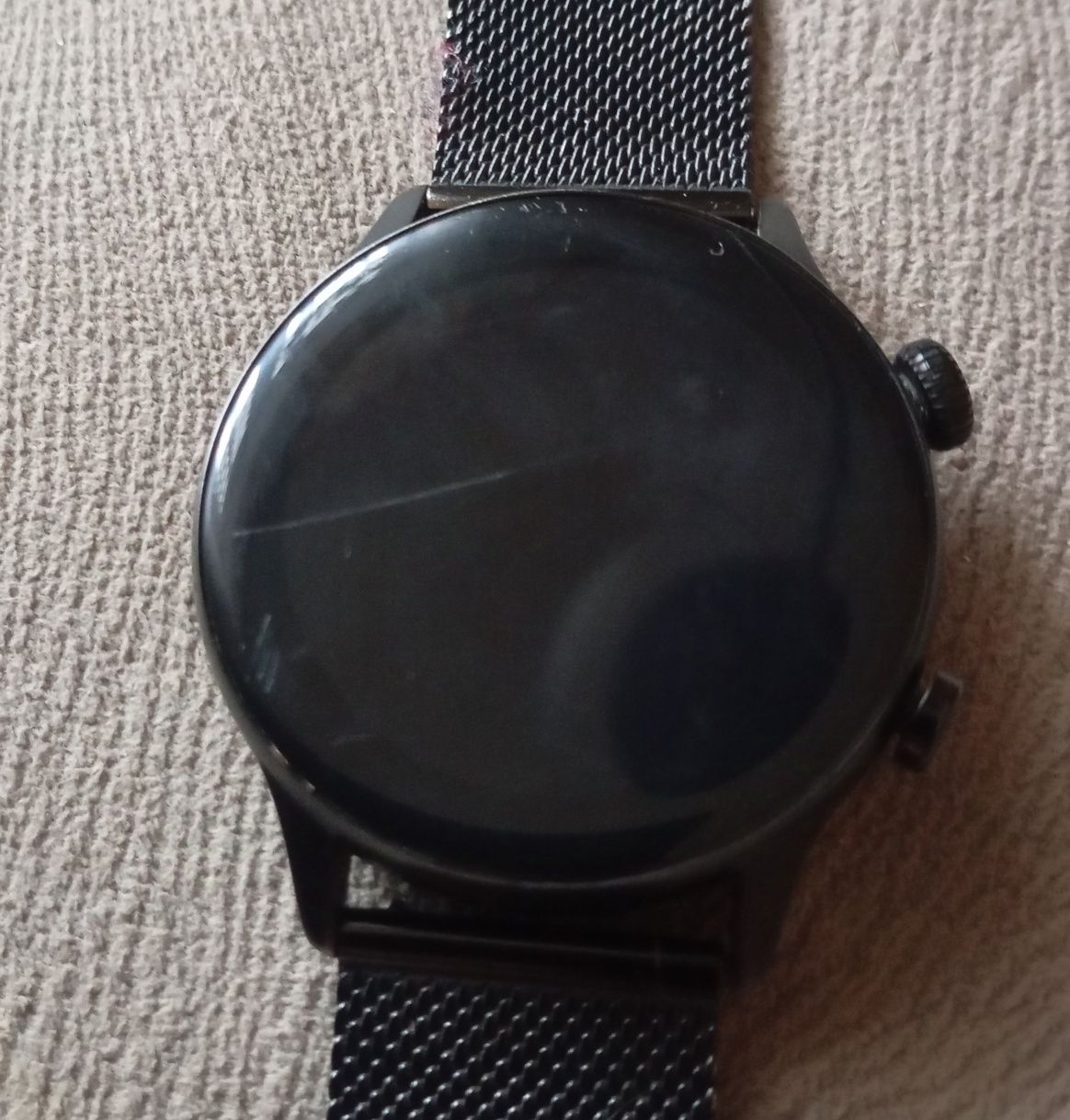Smartwatch neohex