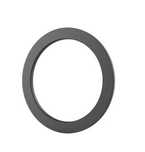 SmallRig (2661) 95-114mm Threaded adapter ring for matebox