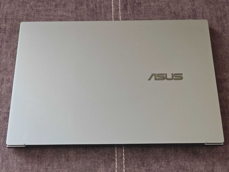Asus Zenbook 14 (14" OLED Touch/ Ultra 7-155H/ 16 DDR5/ 1Tb NVMe