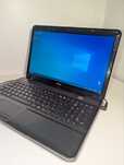 Ноутбук Fujitsu AH531, 15.6 ° , Intel Core i3 , 6gb ОЗУ , SSD