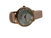 Zegarek damski cropp