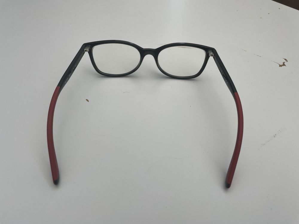 Oculao Ray Ban para crianca