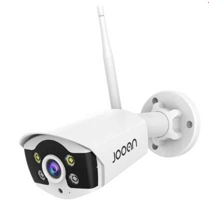 Camara Wifi Jooan para central DVR sem fios