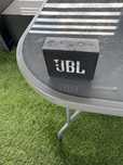 Glosnik JBL GO urzywany