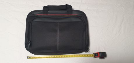 Nowa torba na laptopa Targus AC0127