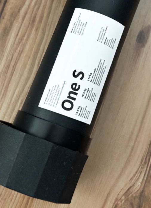 Rowerek stacjonarny magnetyczny Zipro One S