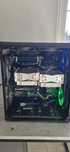 Komputer Serwer Intel Xeon ES-2690 2.9GHz 56GB RAM SSD GeForce GTX950