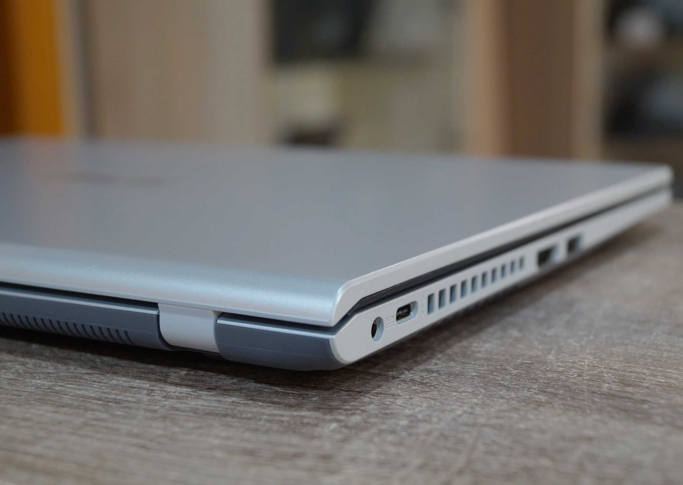 ГАРАНТІЯ Asus (IPS/Core I3-10110U/RAM 8Гб DDR4/SSD 256Гб)TVOYO