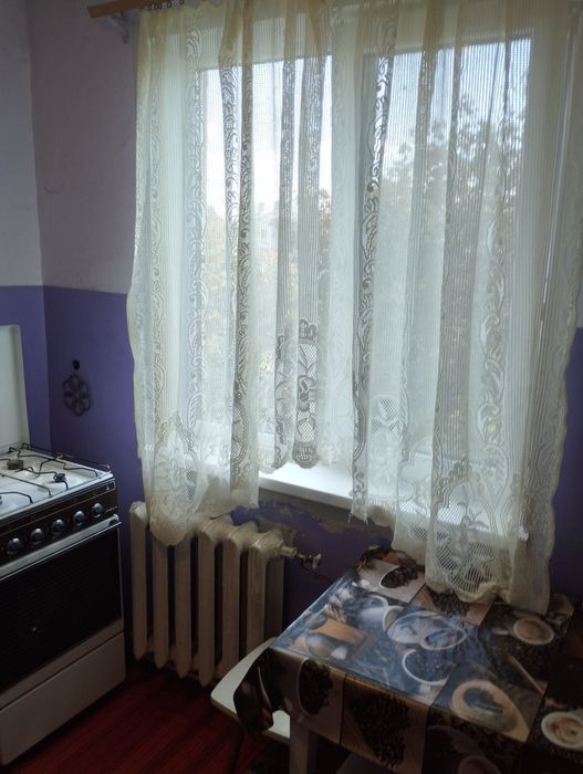 Сдаю 2к/кв Авангардная 5/5  мебель,техника 4500