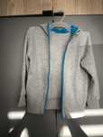 Bluza chłopięca r. 116