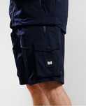 Шорти Weekend Offender Olympia Shorts Navy Оригінал