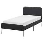 Cama de solteiro