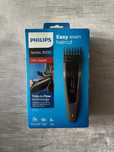 Nowa maszynka philips 3000