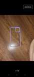 Etui na telefon iPhone 11 pro