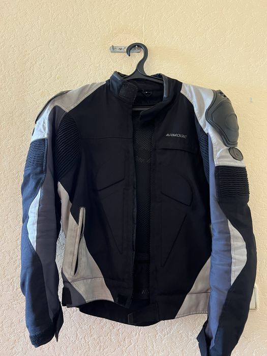 Продам мото экип