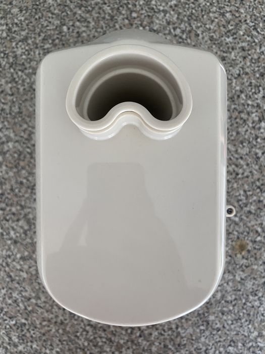 Máquina Fazer batidos