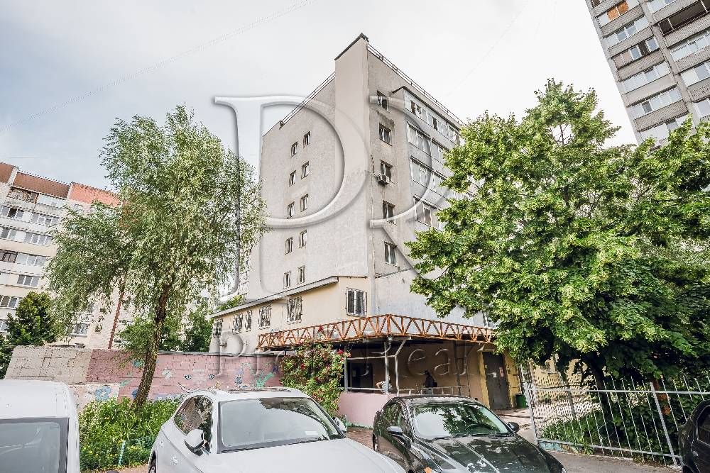 Продаж Без% 1 кімн. квартири з ремонтом по вул. П.Григоренка