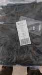 Mundur polowy wz 124 P/L rozmiar M/XXL