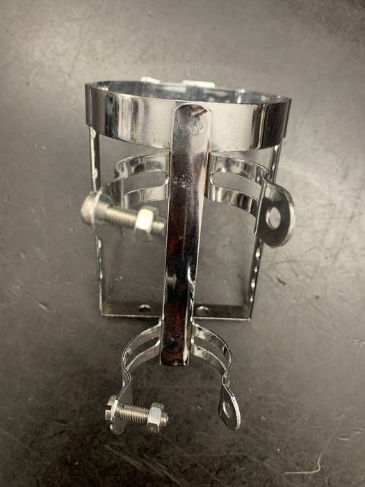 Koszyk na Bidon REG eroica polonika