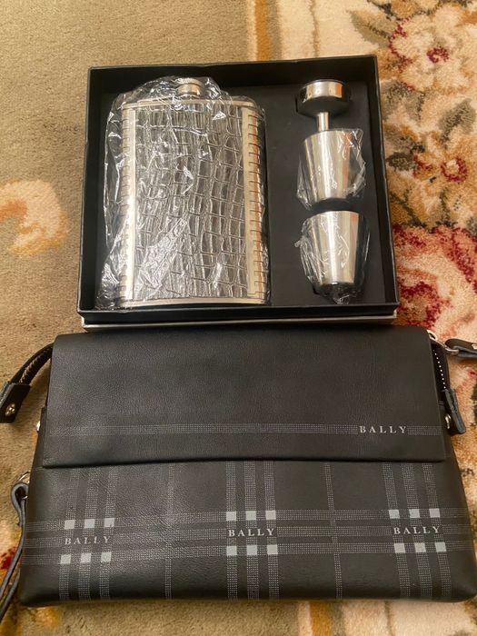 Разное для дома по уценке