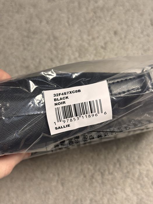 Жіноча сумка Michael Kors ідеальний подарунок