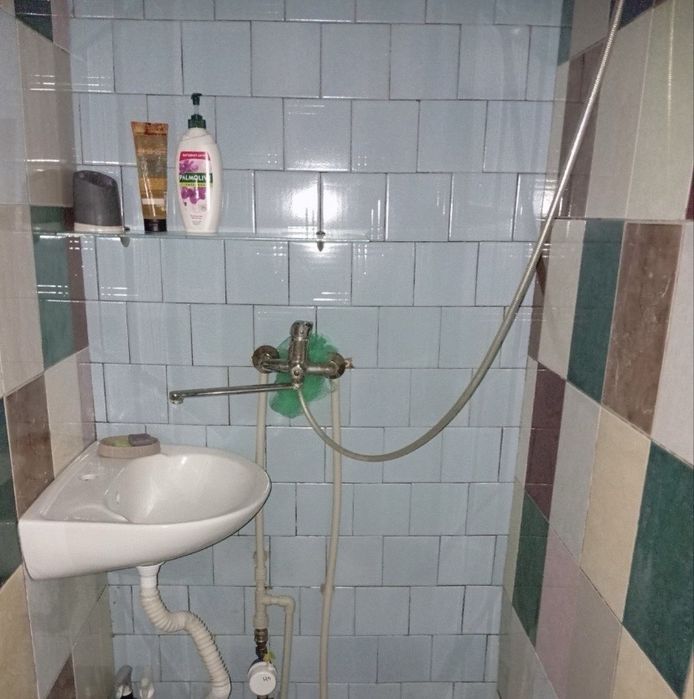 СДАМ 2К, Котовского