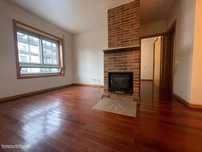 Apartamento T1 - Lugar de Garagem - Maia Jardim