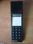 Interkom analogowy ee411s.c
