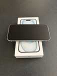 IPhone 15 Blue 128gb