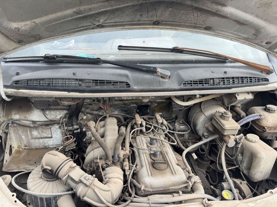 Продам Газель (ГАЗ 3302) 2008 року