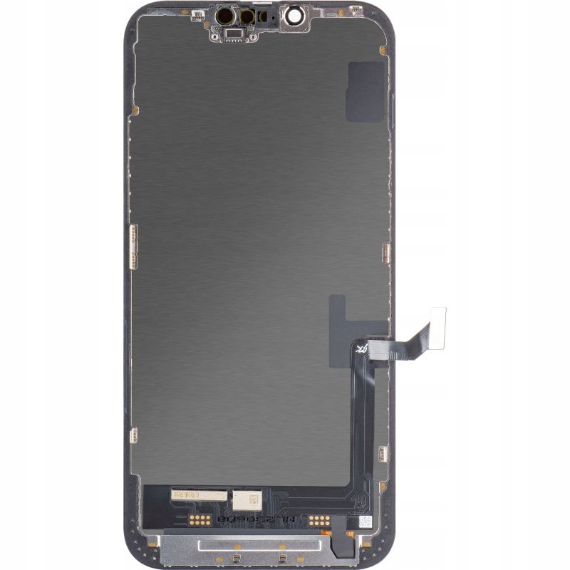 Wyświetlacz Ekran Lcd Do Iphone 14 Plus Incell Jk