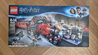 Klocki LEGO 75955 Harry Potter - Ekspres do Hogwartu