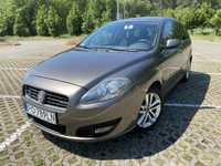 Fiat Croma Fiat Croma Polski Salon 1.9 Diesel