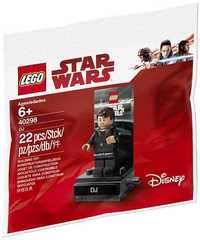 Lego Star Wars saszetka polybag - 40298 - sw0903