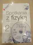 Spotkanie z fizyką 2