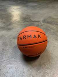 Bola de Basquetebol R100 TAMARK Tamanho 7