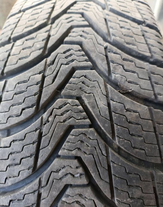 PREMIORRI 175/ 65 R14 82 T