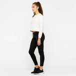 Nowa Bluza ADIDAS Performance Climalite Damska Roz L 42-44 Oryginalna