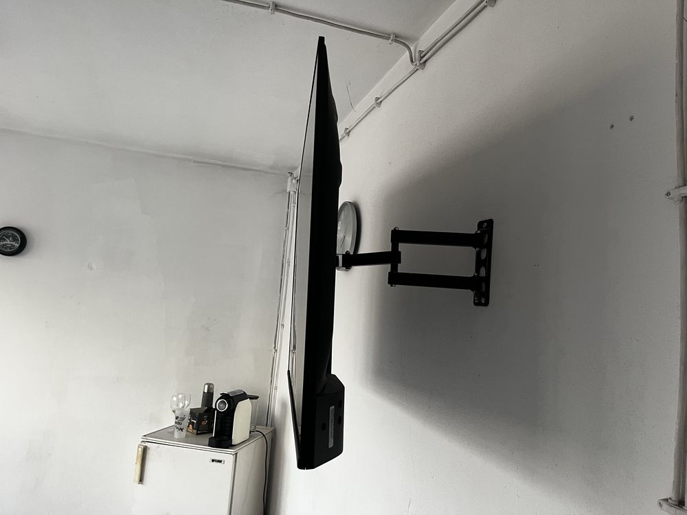 Tv xiaomi 50 polegadas